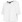 Outhorn Γυναικεία κοντομάνικη μπλούζα Crop